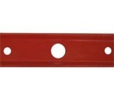Cuchilla adaptable para cortacésped Snapper para modelo 26 "