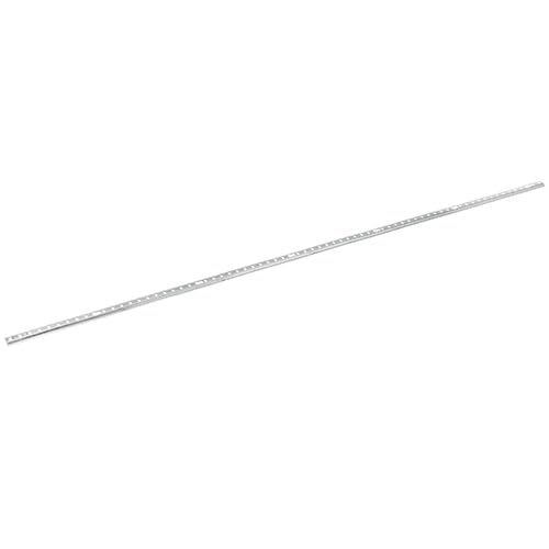 Exact FIT for CHG T21-0036 Pilaster (36) Aluminum - Replacement Part by MAVRIK