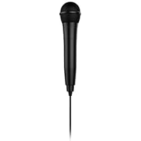 Micrófono universal USB para Nintendo Switch-PS3, PS4, PS2, Xbox