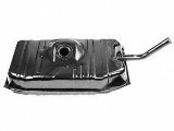 Photo 1 of Dorman 576-378 Fuel Tank Compatible with Select Chevrolet / GMC Models