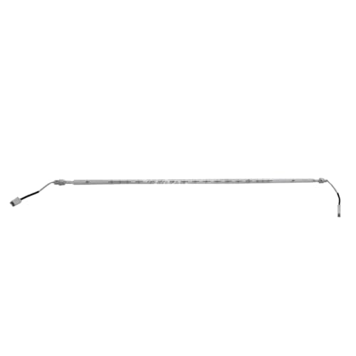 Lampe chauffante rouleau supérieur de fixation 951 1051 1200 1052 1250