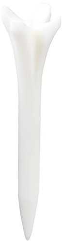 LITE T-275 Light Bioty, Long with Steps, 3.0 inches (75 mm), Pink