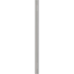 Bosch 2x PRO Hobelmesser, 82 נ5, 5 נ1, 1 mm