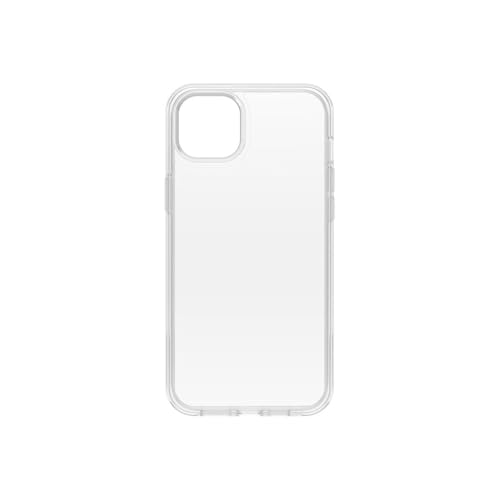 OtterBox iPhone 14 Plus SYMMETRY CLEAR (Vg[ NA) ϏՌ R ANT CLEAR