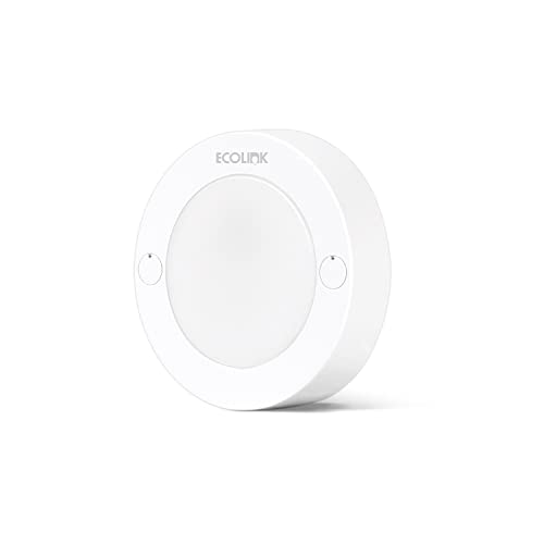 Image of EcoLink 3-Watt Striker (Natural White,Pack of 2)
