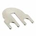 Molex / Waldom 38002-1478 Connector Jumpers and Shunts