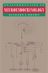 Buy An Introduction to Neuroendocrinology — BookShops.in