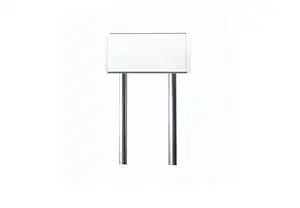 MAX ITERNATIONAL BUNGLOW Pipe Bell Door Bell