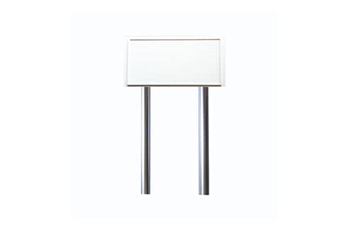 MAX ITERNATIONAL BUNGLOW Pipe Bell Door Bell (B09318DBPD) Amazon Price History, Amazon Price Tracker