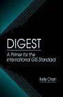 Digest