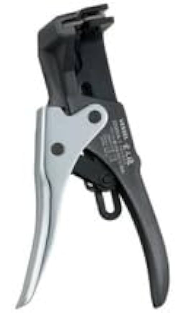 Amazon | ベッセル 玄人魂 VA線ストリッパー No.3200VA-1 (VVFEM