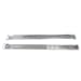 RACK SLIDE RAIL KIT FOR 2U immagine