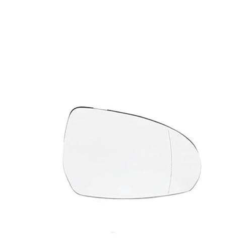 TCh~[ Y ɓKW206 CNX C200 C260 2020-2025 p I[gANZT[ TCh EBO obN~[ ˃KX(1Piece right side)