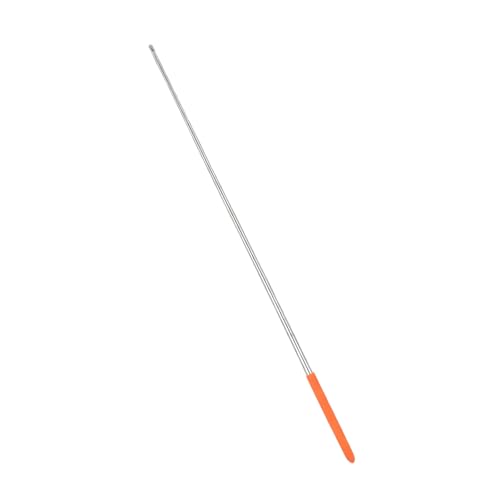 Tige de guidage de guitare telescopique pour installer vos clous de fixation a l atelier