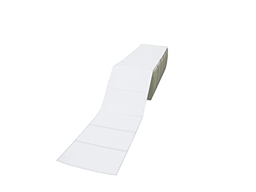 ���Ńe�b�N ���M�^�C�vPD���x�� PD-A(��) 50X85 ���S�� �t�@���t�H�[���h 15000��/�� A-Y-DK-F-4-FA