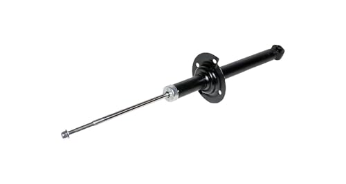 Image of Gabriel G51847 Ultra Rear Strut for 04-08 Acura TSX (1 Pack)