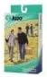 Juzo 23193 20-30 mmHg44; Soft44; Panty44; OT44; Short44; Seasonal - Size I