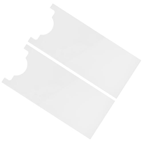 HAMPPLIES t@CAEH[ }bg \t@ ubJ[  JE`  veN^[ p JE`  veN^[  Ƌ xbh  \t@