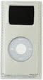 Brighton iPod Nano for Leather Case Bi – NCase