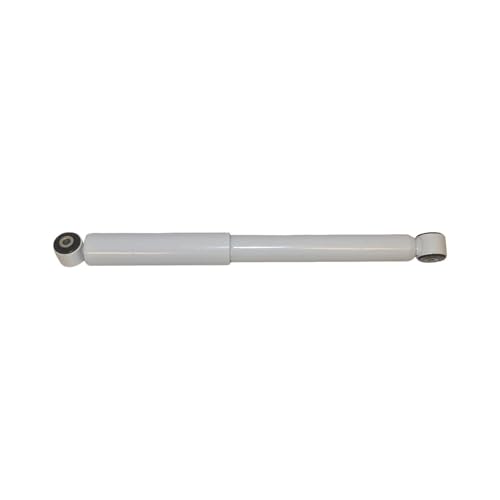 Image of Gabriel G64052 Ultra Rear Truck Shocks Absorbers fits 06-13 Suzuki Grand Vitara (1 Pack)