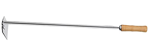 Tramontina 26468/100