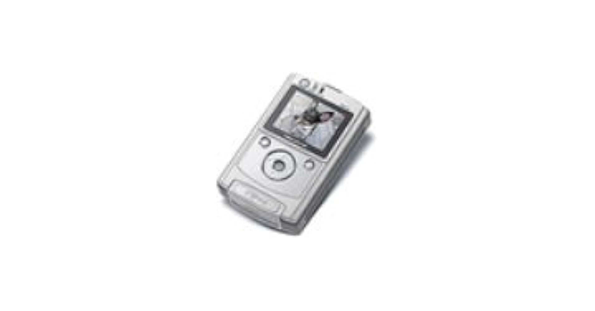 【新品・未使用】Nikon COOLWALKER MSV-01 CFカード対応 Nikon COOLWALKER MSV-01 - メルカリ