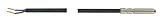 Love® Digital Temperature Switch Probe, TS-2, PTC Sensor, SS Sheath, 5 ft (1.5 m) Cable