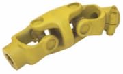 Giunto Cardanico Doppio Ama ByPy Cat.1 Ø 22x54 mm