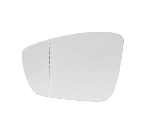 �ɓK������ VW �ɓK������ �|�� V �n�b�`�o�b�N 6R 6C 2009-2017 ���M���ԃT�C�h�o�b�N�~���[�K���X ���E�����p JUNOOS(1pc Left)