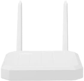 L950 Adapter (300Mbps Modem, 4FF SIM), North America wtih 1-yr NetCloud Branch LTE Adapter Essentials Plan, PoE Injector, Line Cord and
