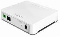 SDX 631 10GE XGS-PON ONT