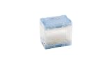 Eppendorf epT.I.P.S. PCR Clean Pipettenspitze G, 0.1µl-20µl Kapazität, Hellrosa, 42mm Länge, 3840 Stück