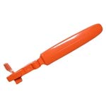 Echo / Shindaiwa C460000051 Throttle Lockout