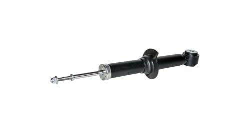 Image of Gabriel G51860 Ultra Front Strut for 07-13 Ford Expedition; 07-13 Lincoln Navigator (1 Pack)