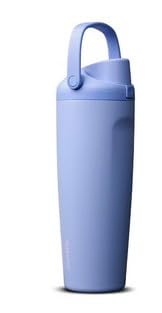 Owala FreeSip Sway 30 oz Insulated Water Bottle alternate