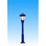 EAN 4026602064703 Viessmann 6470 - N Parklaterne schwarz