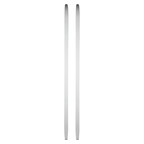 image for Rossignol EVO XT 55 Positrack - Cross Country Skis for Men - Tour Step
