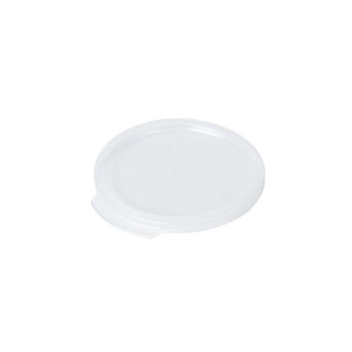 Thunder Group �t�[�h�R���e�i�[�p�W 1QT�p �ی^ PLRFT301TL��p ������ PLRFC0001TL