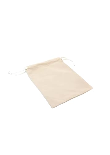 xA В |[` Mtg bsO F ٓ  ̑ H oCobe[ P[X TVF Kp bsO RbgobO ւ ANZT[|[`  [ |v X}z ANZT[ CN ϕi [