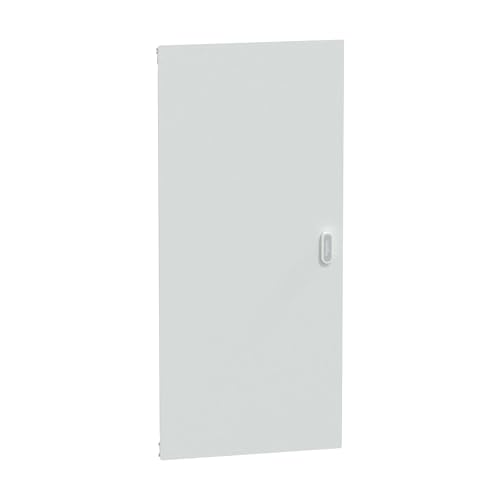  - image