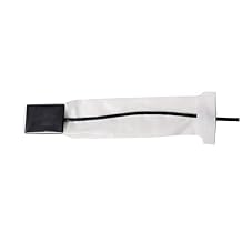 TIDIShield Schick Size 2 X-Ray Sensor Sheath 5 Boxes 100 Sheaths Per Box Total Qty. 500 Sheaths Dentist Tools Dental Tools Dental Supplies 20825
