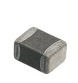 Pack of 5 74279223560 Ferrite Bead 56 OHM 1612 1LN :RoHS