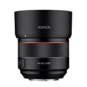【pirorin】Canon EF85mm F1.4L IS USM 112RK4Ej-iL._UF350,350_QL80_.jpg
