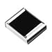 BOURNS CRM2512-JX-R300ELF THICK FILM RESISTOR, 0.3OHM, 5%, 2512, FULL REEL (10 pieces)