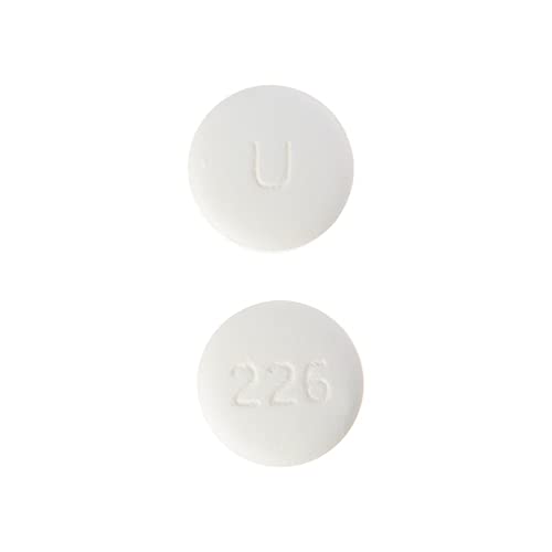 Generic of flagyl
