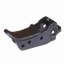 CN35714 Precision Fixture