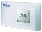 Vierling Ecotel ISDN2-120 TELES Top Gateway - Telefono Cablato Usato, Modello 7045603