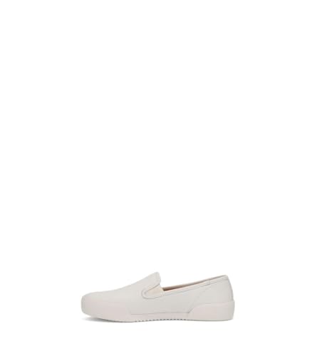 Image of Frye Women's Mia Slip On