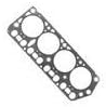 11115-76029-71 HEAD GASKET 4Y For TOYOTA FORKLIFT PART
