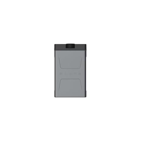 PolarPro Slate II - SD Memory Card Case - Mountain Cover